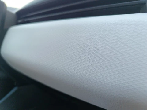 Renault Clio 1.0 TCE 74KW LPG EVOLUTION 5P