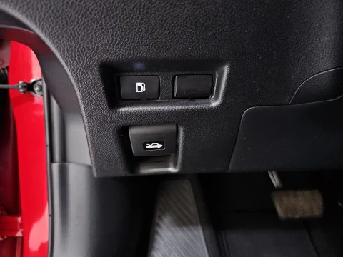 Lexus UX 2.0 250h Business