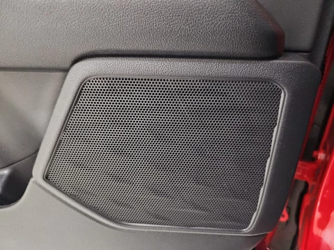 Lexus UX 2.0 250h Business