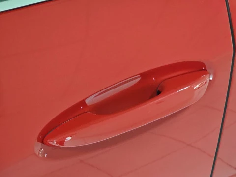 Lexus UX 2.0 250h Business