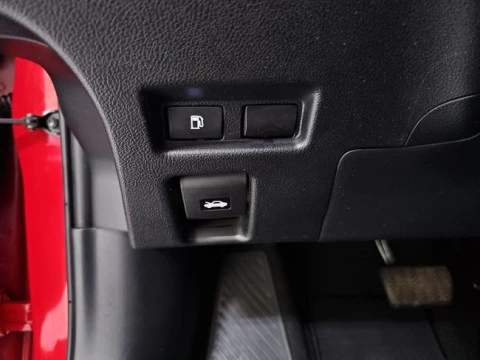 Lexus UX 2.0 250h Business