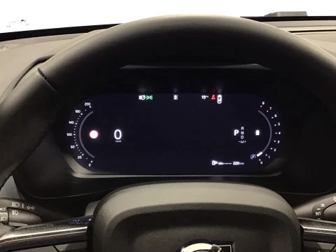 Volvo XC40 2.0 B3 G Core Auto