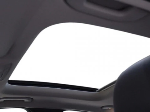 Mercedes-Benz Clase C 220 d