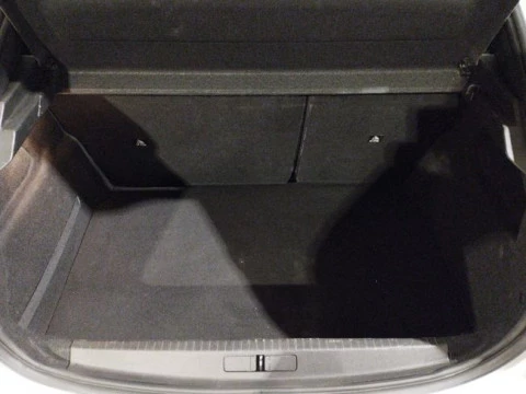 Peugeot 208 BlueHDi 73kW (100CV) Active