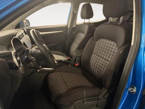 MG ZS 1.5 Comfort