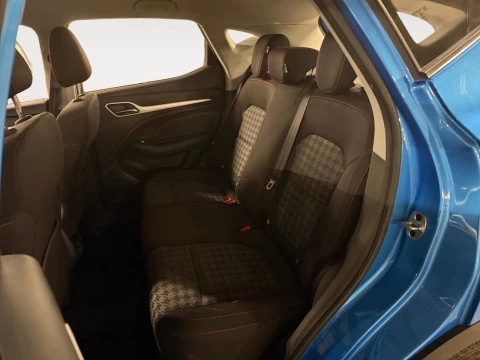 MG ZS 1.5 Comfort