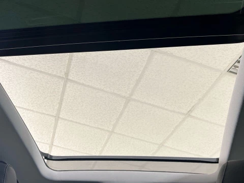 EBRO S700 1.6 TGDI Luxury 7 DCT