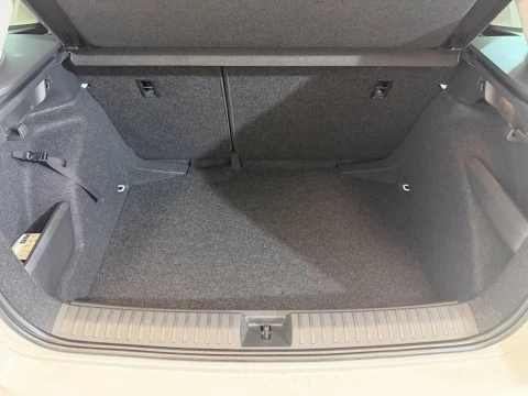 Skoda Kamiq 1.0 TSI Selection 70 kW (95 CV)