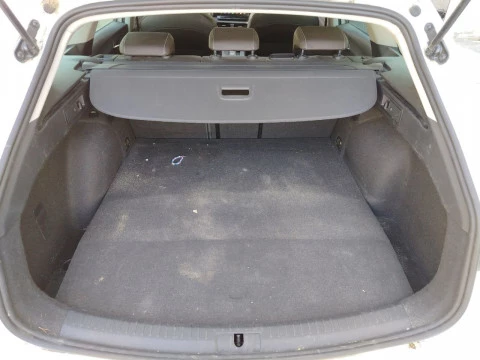 Seat Nuevo León SP 1.4 e-Hybrid DSG S&S Xcellence