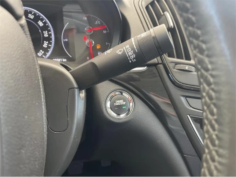 Opel Insignia 1.6CDTI S&S ecoF 100kW (136CV) Selective