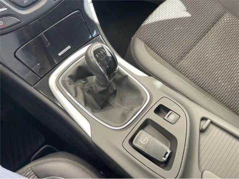 Opel Insignia 1.6CDTI S&S ecoF 100kW (136CV) Selective