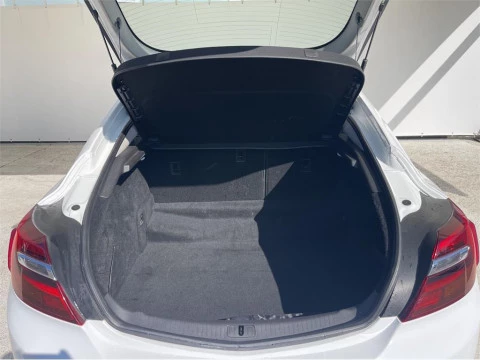 Opel Insignia 1.6CDTI S&S ecoF 100kW (136CV) Selective