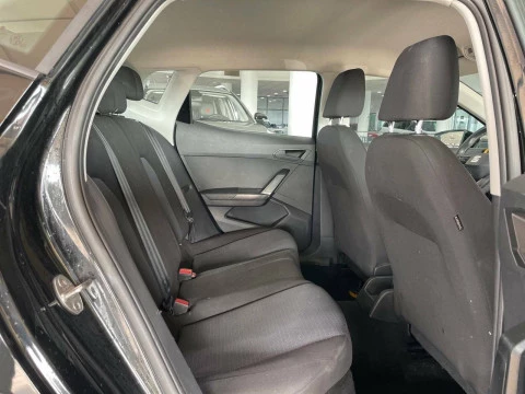 Seat Ibiza 1.0 TSI 81kW (110CV) Style XL