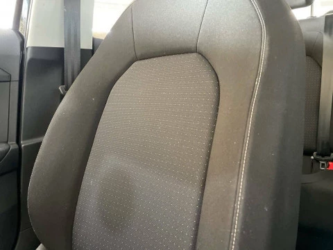 Seat Ibiza 1.0 TSI 81kW (110CV) Style XL