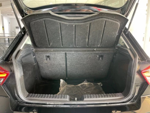 Seat Ibiza 1.0 TSI 81kW (110CV) Style XL