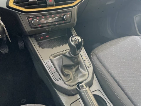 Seat Ibiza 1.0 TSI 81kW (110CV) Style XL