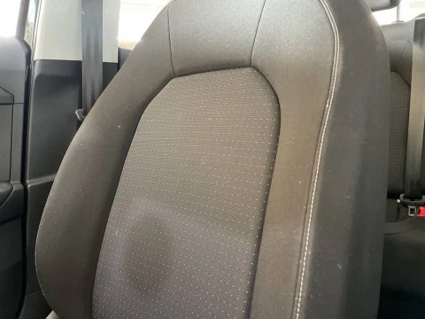 Seat Ibiza 1.0 TSI 81kW (110CV) Style XL