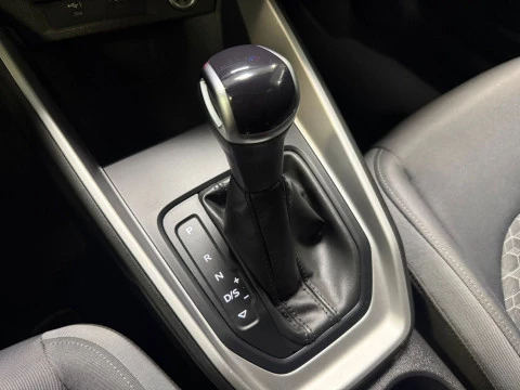 Audi A1 Sportback Adrenalin 30 TFSI 81kW S tron