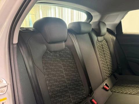 Audi A1 Sportback Adrenalin 30 TFSI 81kW S tron
