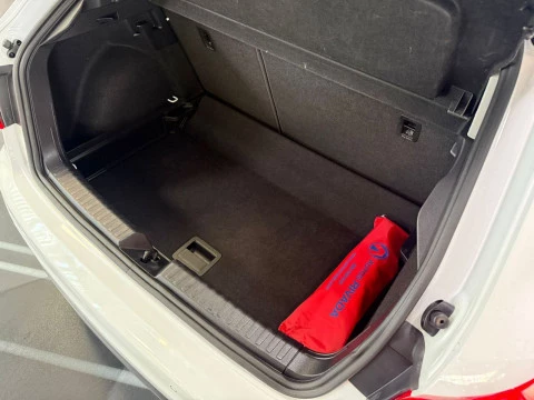 Audi A1 Sportback Adrenalin 30 TFSI 81kW S tron