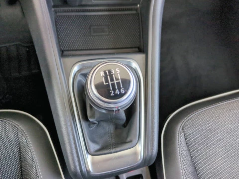 Renault Captur Zen TCe 90