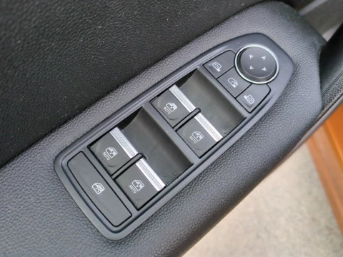 Renault Captur Zen TCe 90