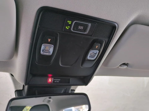 Renault Captur Zen TCe 90