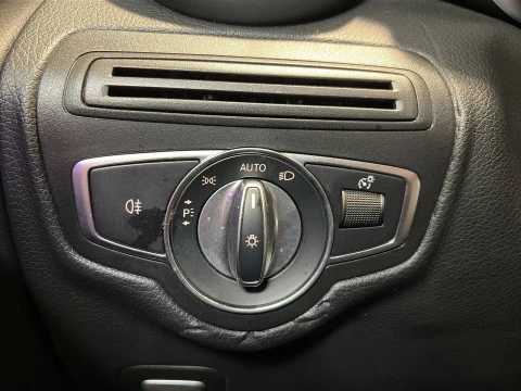 Mercedes-Benz GLC 300 de 4Matic 225 kW (306 CV)