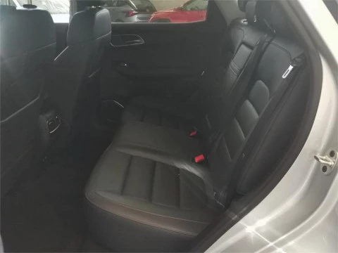 MG HS 1.5 Turbo GDI Comfort DCT