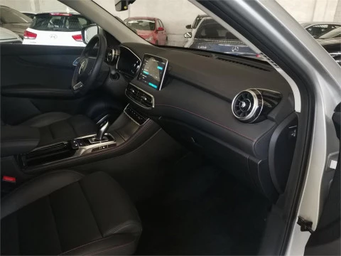 MG HS 1.5 Turbo GDI Comfort DCT