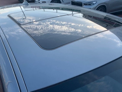 BMW X2 xDrive18d 110 kW (150 CV)