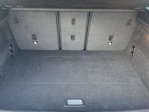 BMW X2 xDrive18d 110 kW (150 CV)