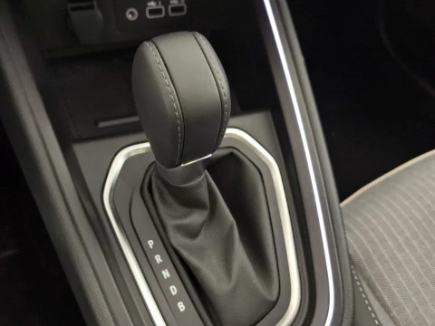 Renault Clio  Hibrido  E-TECH Full Hybrid Techno 105kW