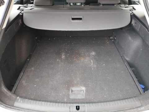 Seat Leon ST 1.6 TDI 85kW (115CV) St&Sp Style