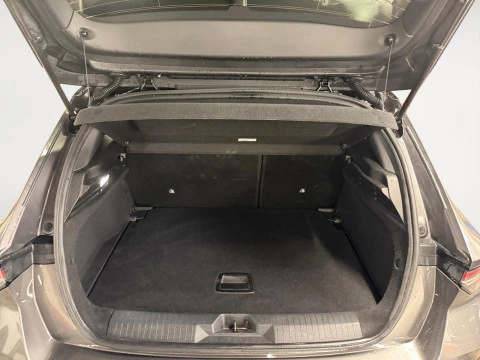 Opel Astra 1.2T XHT 96kW (130CV) GS