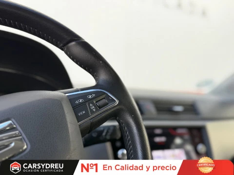 Seat Ibiza 1.0 55kW (75CV) Style