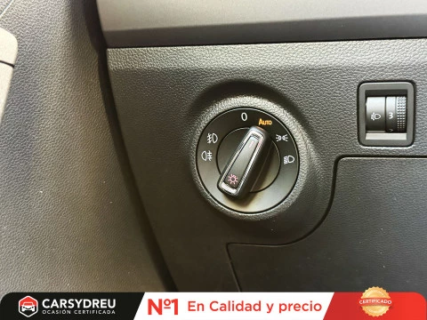 Seat Ibiza 1.0 55kW (75CV) Style