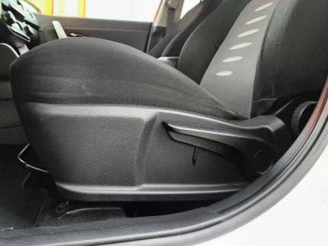 Kia Cee'd Sporty Wagon 1.6 CRDi VGT Drive 94 kW (128 CV)