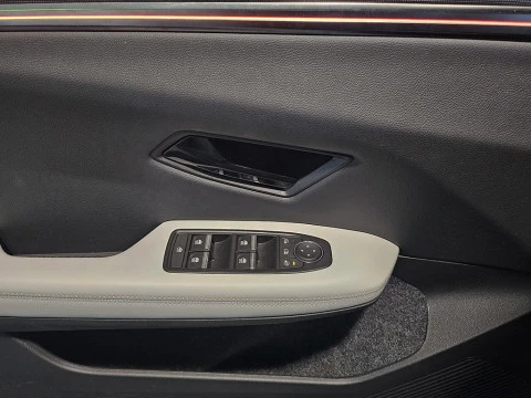 Renault Scenic  E-Tech Iconic Gran Autonomia 160kW