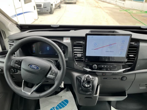 BENIMAR TESSORO TESSORO 425