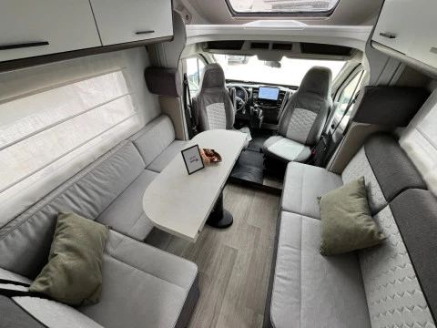 BENIMAR TESSORO TESSORO 425