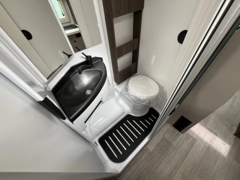 BENIMAR TESSORO TESSORO 425