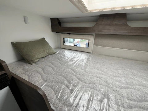 BENIMAR TESSORO TESSORO 425