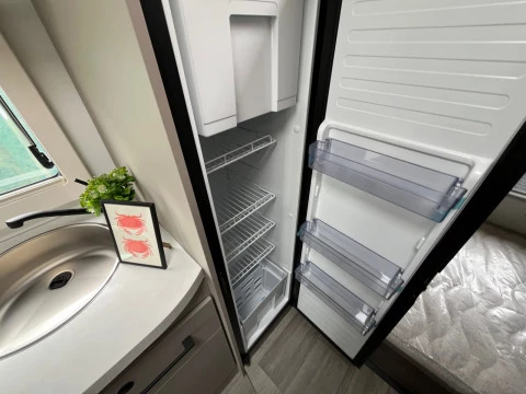 BENIMAR TESSORO TESSORO 425