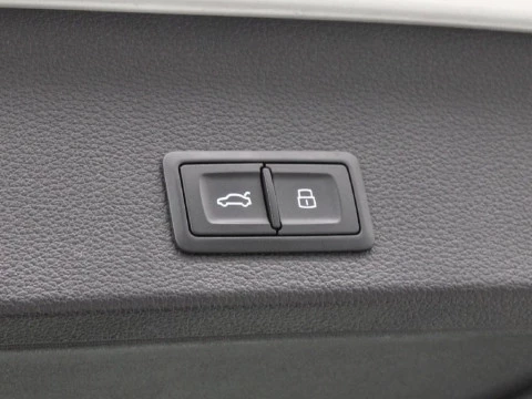 Audi Q2 35 TFSI S TRONIC DESIGN 150CV 5P