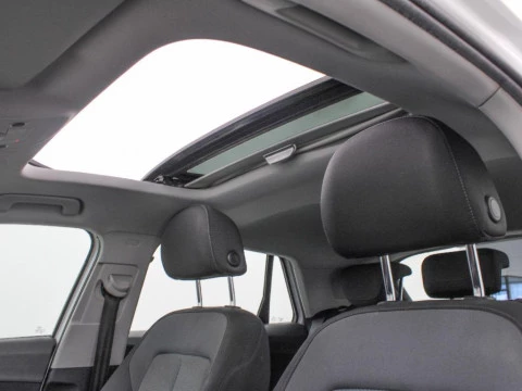 Audi Q2 35 TFSI S TRONIC DESIGN 150CV 5P