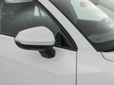 Audi Q2 35 TFSI S TRONIC DESIGN 150CV 5P