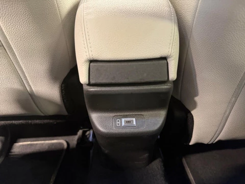 Fiat 600 600 MHEV La prima 1.2 74kW (100CV) DDCT