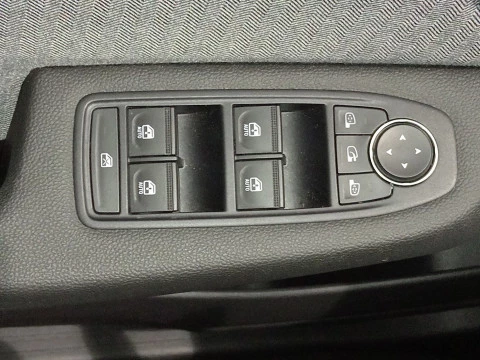 Renault Clio  Hibrido  E-TECH Full Hybrid Techno 105kW