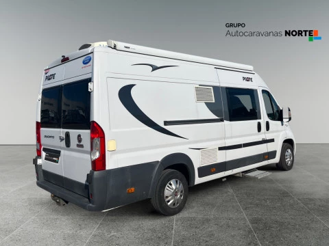 PILOTE V630 V630
